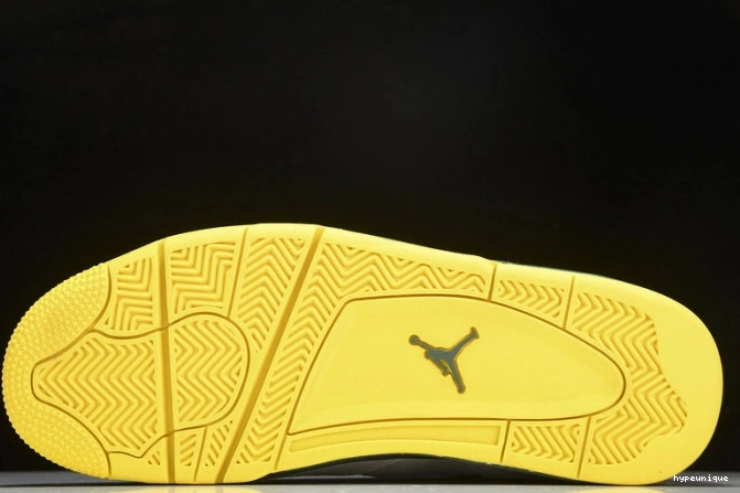 HYPE 4 Jordan Duckman 257-255275 Ducks Oregon Retro 0727